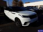 Land Rover Range Rover Velar Dynamic HSE Aukcja 286098 - grafika 2