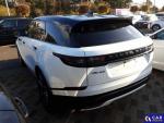 Land Rover Range Rover Velar Dynamic HSE Aukcja 286098 - grafika 3