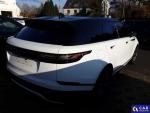 Land Rover Range Rover Velar Dynamic HSE Aukcja 286098 - grafika 4