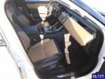 Land Rover Range Rover Velar Dynamic HSE Aukcja 286098 - grafika 5