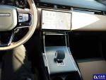 Land Rover Range Rover Velar Dynamic HSE Aukcja 286098 - grafika 6