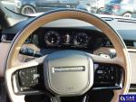 Land Rover Range Rover Velar Dynamic HSE Aukcja 286098 - grafika 7