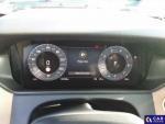 Land Rover Range Rover Velar Dynamic HSE Aukcja 286098 - grafika 8