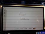 Land Rover Range Rover Velar Dynamic HSE Aukcja 286098 - grafika 9