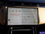 Land Rover Range Rover Velar Dynamic HSE Aukcja 286098 - grafika 10