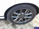 Land Rover Range Rover Velar Dynamic HSE Aukcja 286098 - grafika 12