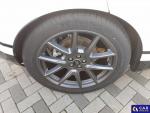 Land Rover Range Rover Velar Dynamic HSE Aukcja 286098 - grafika 13