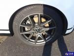 Land Rover Range Rover Velar Dynamic HSE Aukcja 286098 - grafika 14