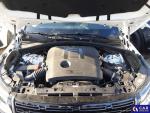 Land Rover Range Rover Velar Dynamic HSE Aukcja 286098 - grafika 16