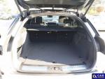 Land Rover Range Rover Velar Dynamic HSE Aukcja 286098 - grafika 17