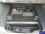 Land Rover Range Rover Velar Dynamic HSE Aukcja 286098 - grafika 18