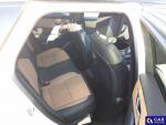 Land Rover Range Rover Velar Dynamic HSE Aukcja 286098 - grafika 19
