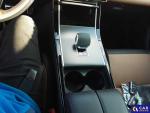 Land Rover Range Rover Velar Dynamic HSE Aukcja 286098 - grafika 20