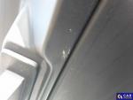 Land Rover Range Rover Velar Dynamic HSE Aukcja 286098 - grafika 21