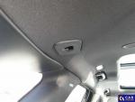 Land Rover Range Rover Velar Dynamic HSE Aukcja 286098 - grafika 23