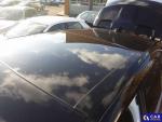 Land Rover Range Rover Velar Dynamic HSE Aukcja 286098 - grafika 24