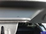Land Rover Range Rover Velar Dynamic HSE Aukcja 286098 - grafika 25