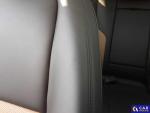 Land Rover Range Rover Velar Dynamic HSE Aukcja 286098 - grafika 26