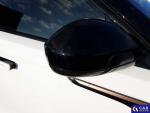 Land Rover Range Rover Velar Dynamic HSE Aukcja 286098 - grafika 27