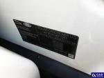 Land Rover Range Rover Velar Dynamic HSE Aukcja 286098 - grafika 28