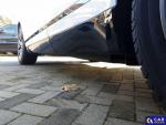 Land Rover Range Rover Velar Dynamic HSE Aukcja 286098 - grafika 29