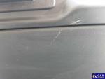 Land Rover Range Rover Velar Dynamic HSE Aukcja 286098 - grafika 31