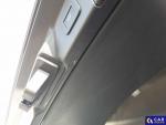 Land Rover Range Rover Velar Dynamic HSE Aukcja 286098 - grafika 32