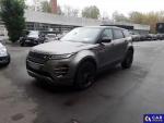 Land Rover Range Rover Evoque R-Dynamic S Hybrid Aukcja 286099 - grafika 1