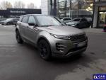 Land Rover Range Rover Evoque R-Dynamic S Hybrid Aukcja 286099 - grafika 2