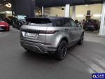Land Rover Range Rover Evoque R-Dynamic S Hybrid Aukcja 286099 - grafika 3