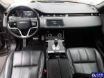 Land Rover Range Rover Evoque R-Dynamic S Hybrid Aukcja 286099 - grafika 4