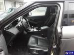Land Rover Range Rover Evoque R-Dynamic S Hybrid Aukcja 286099 - grafika 5
