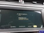 Land Rover Range Rover Evoque R-Dynamic S Hybrid Aukcja 286099 - grafika 6