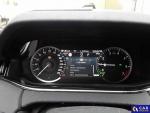 Land Rover Range Rover Evoque R-Dynamic S Hybrid Aukcja 286099 - grafika 7