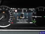 Land Rover Range Rover Evoque R-Dynamic S Hybrid Aukcja 286099 - grafika 8