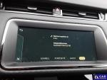 Land Rover Range Rover Evoque R-Dynamic S Hybrid Aukcja 286099 - grafika 9