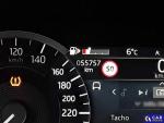 Land Rover Range Rover Evoque R-Dynamic S Hybrid Aukcja 286099 - grafika 10