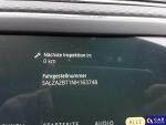 Land Rover Range Rover Evoque R-Dynamic S Hybrid Aukcja 286099 - grafika 11