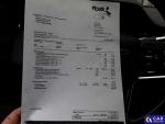 Land Rover Range Rover Evoque R-Dynamic S Hybrid Aukcja 286099 - grafika 13