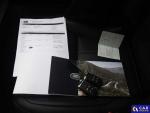 Land Rover Range Rover Evoque R-Dynamic S Hybrid Aukcja 286099 - grafika 16