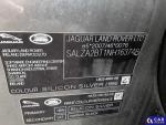 Land Rover Range Rover Evoque R-Dynamic S Hybrid Aukcja 286099 - grafika 17