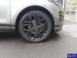 Land Rover Range Rover Evoque R-Dynamic S Hybrid Aukcja 286099 - grafika 18