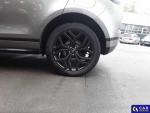 Land Rover Range Rover Evoque R-Dynamic S Hybrid Aukcja 286099 - grafika 19