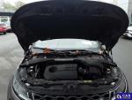 Land Rover Range Rover Evoque R-Dynamic S Hybrid Aukcja 286099 - grafika 20