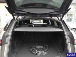 Land Rover Range Rover Evoque R-Dynamic S Hybrid Aukcja 286099 - grafika 21