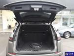 Land Rover Range Rover Evoque R-Dynamic S Hybrid Aukcja 286099 - grafika 22