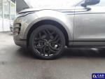 Land Rover Range Rover Evoque R-Dynamic S Hybrid Aukcja 286099 - grafika 23