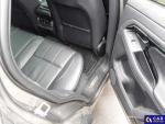 Land Rover Range Rover Evoque R-Dynamic S Hybrid Aukcja 286099 - grafika 24