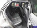 Land Rover Range Rover Evoque R-Dynamic S Hybrid Aukcja 286099 - grafika 25