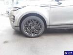 Land Rover Range Rover Evoque R-Dynamic S Hybrid Aukcja 286099 - grafika 26